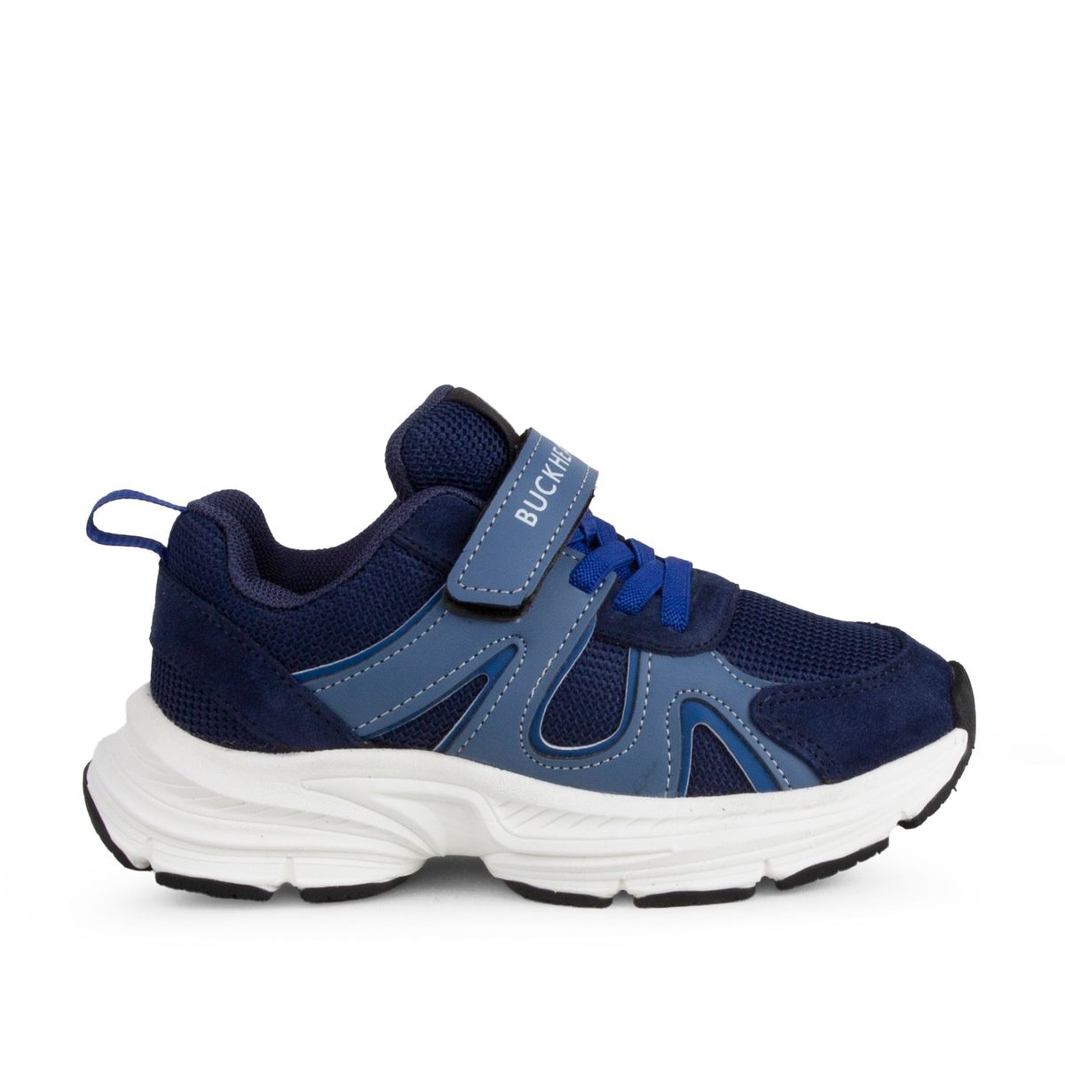 Buckhead BUCK4513 HAZEL