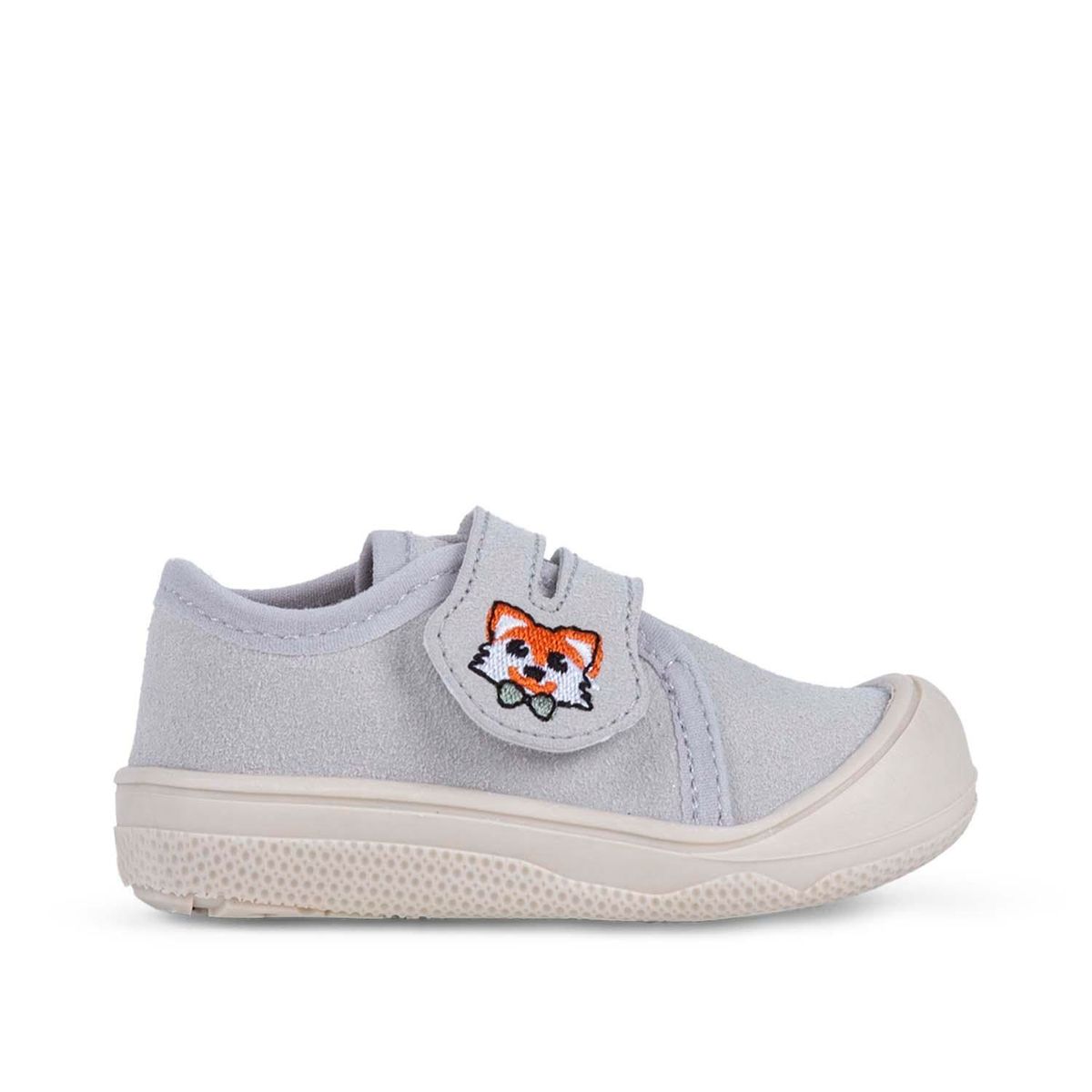 Buckhead Buckhead Çocuk Cırtlı Günlük Ayakkabı BUCK4331 Viper