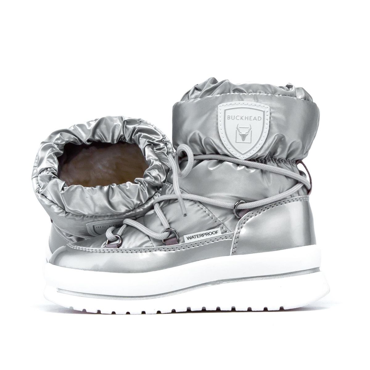 Buckhead Buckhead ÇOCUK SU GEÇİRMEZ BAĞCIKLI BOT BUCK1081 FAIRY WP