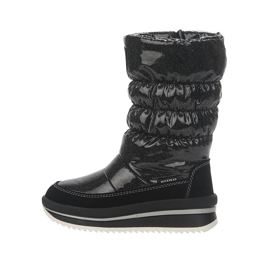 Buckhead Buckhead ÇOCUK SU GEÇİRMEZ FERMUARLI BOT BUCK1013 COMO