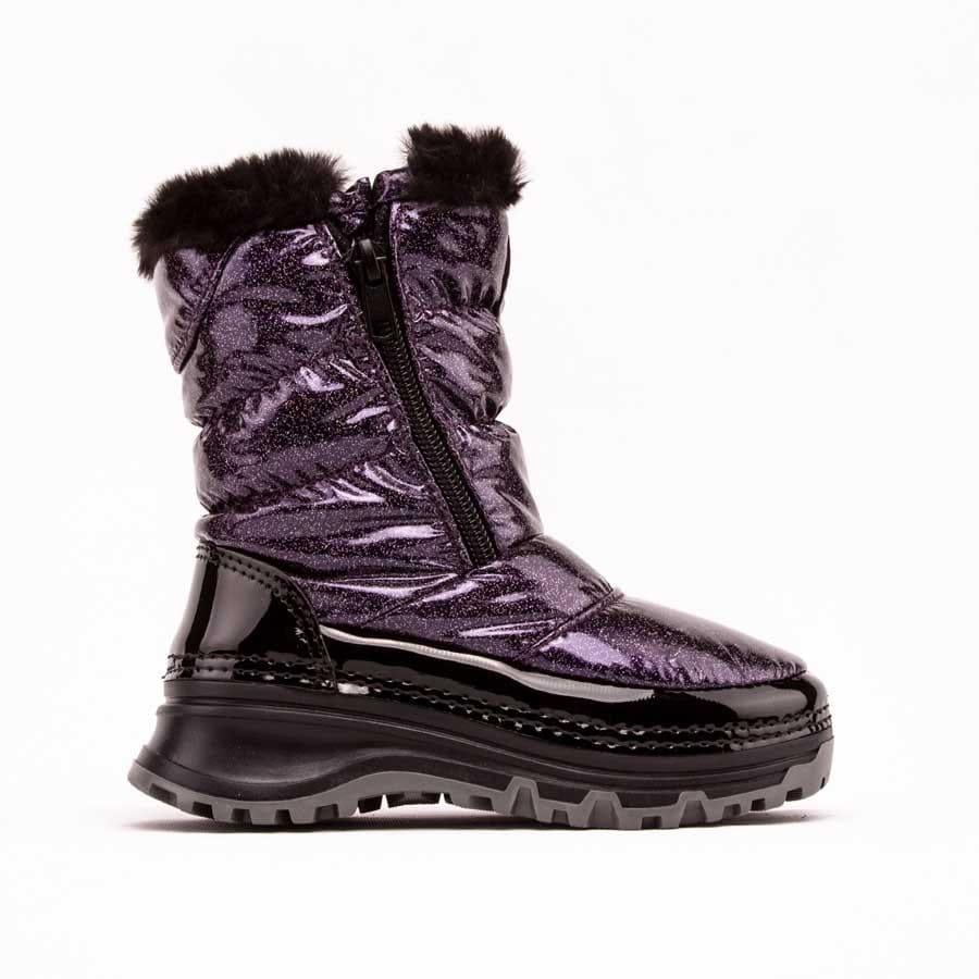 Buckhead Buckhead ÇOCUK SU İTİCİ FERMUARLI BOT BUCK1078 POP