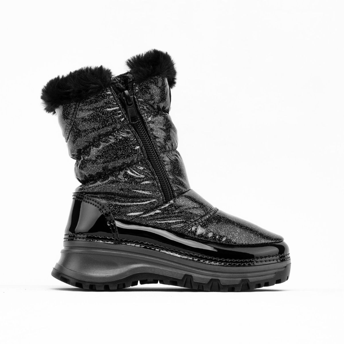 Buckhead Buckhead ÇOCUK SU İTİCİ FERMUARLI BOT BUCK1078 POP