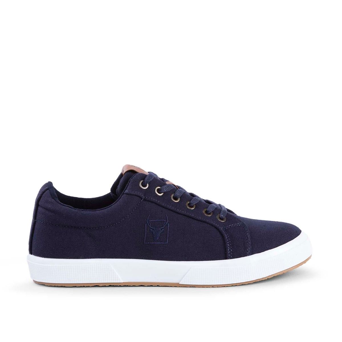 Buckhead Buckhead UNISEX GÜNLÜK AYAKKABI BUCK4213 MAYER