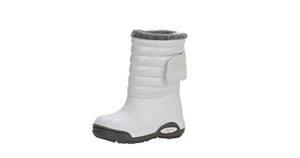 Igor Igor ÇOCUK BOT W10168 TOPO SKI CHAROL