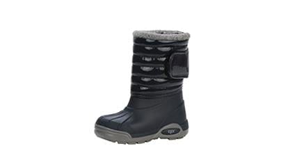 Igor Igor ÇOCUK BOT W10168 TOPO SKI CHAROL