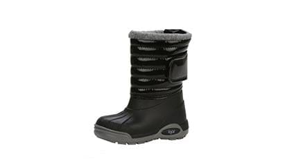 Igor Igor ÇOCUK BOT W10168 TOPO SKI CHAROL