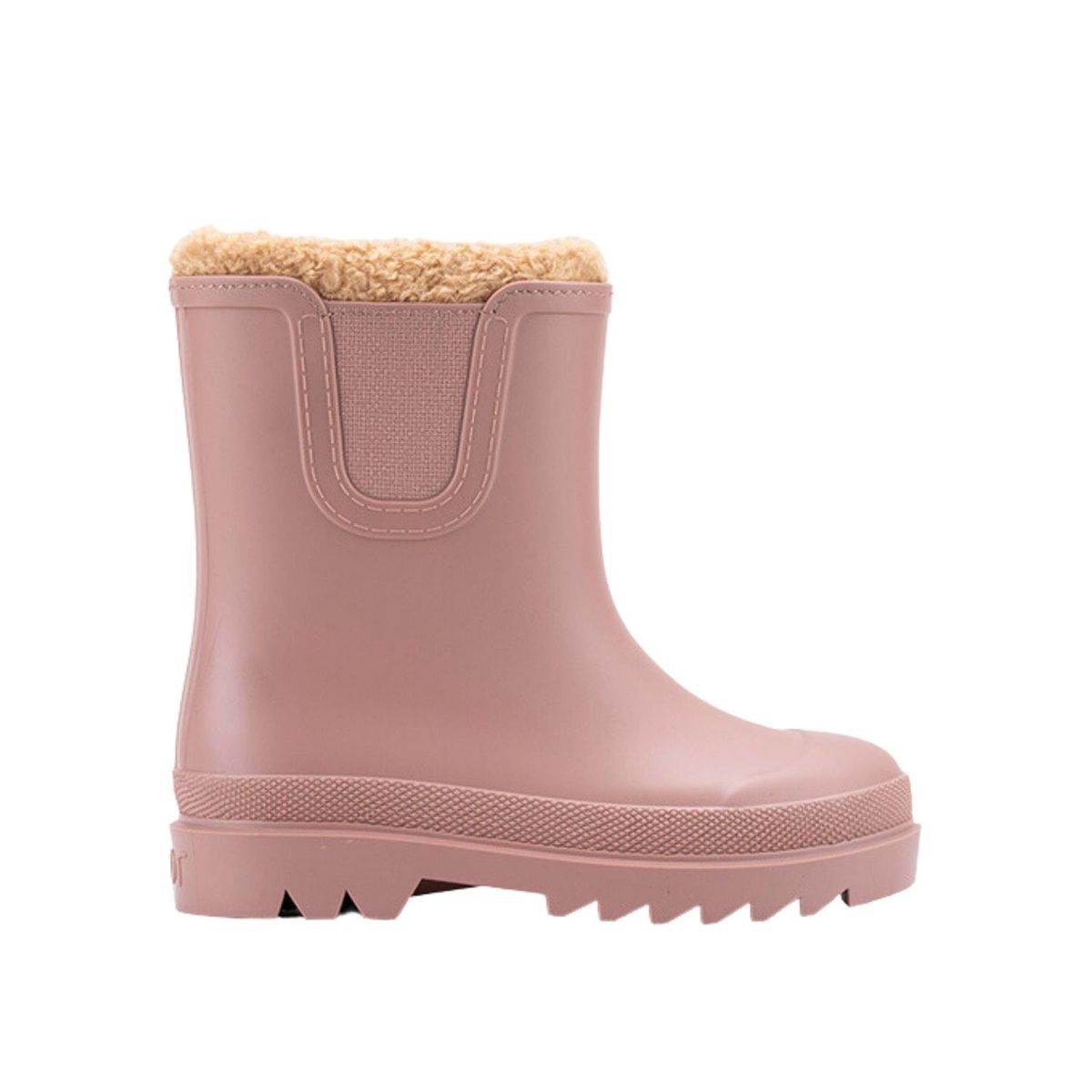 Igor Igor ÇOCUK BOT W10290 TOKIO BORREGUITO