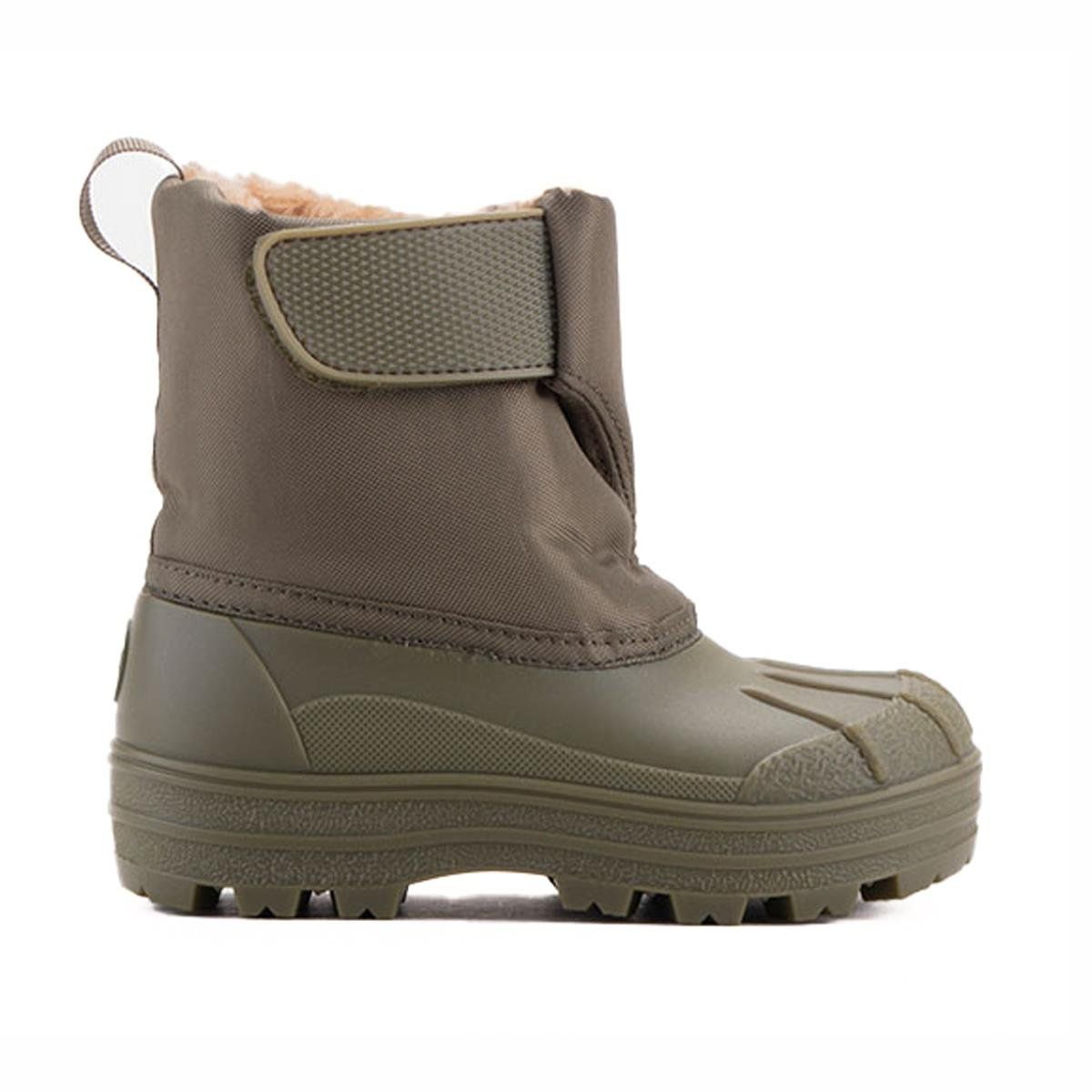 Igor Igor ÇOCUK CIRTLI BOT W10259 NEU