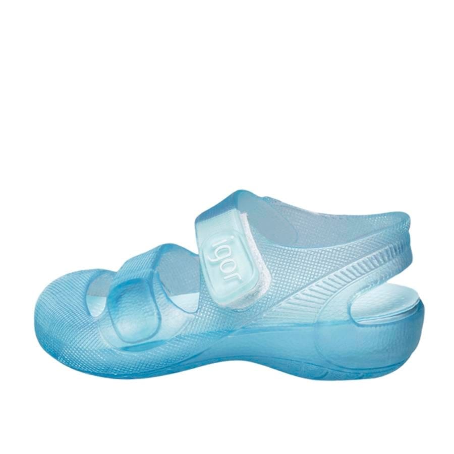 Igor Igor ÇOCUK CIRTLI SANDALET S10110 BONDI