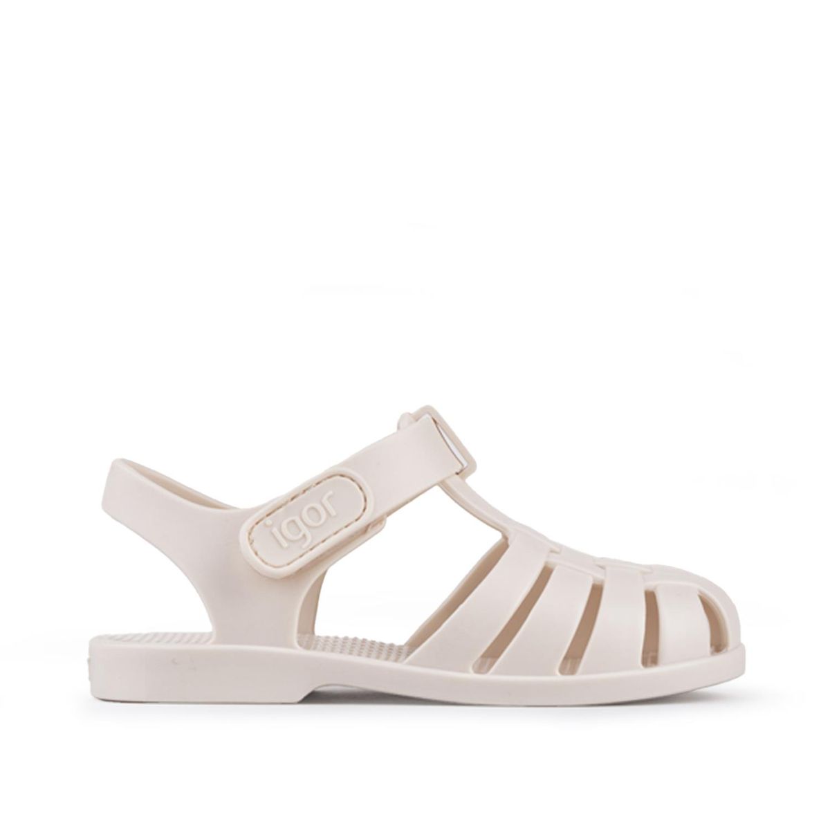 Igor Igor ÇOCUK CIRTLI SANDALET S10288 CLASICA V.