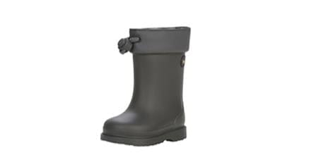 Igor Igor ÇOCUK LASTİKLİ BOT W10100 CHUFO CUELLO