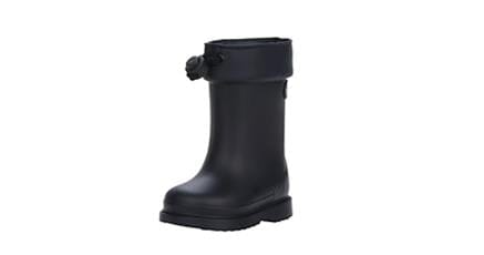 Igor Igor ÇOCUK LASTİKLİ BOT W10100 CHUFO CUELLO