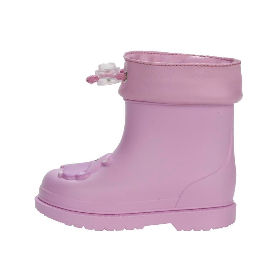 Igor Igor Çocuk Lastikli Bot W10214 Bimbi  Hipo