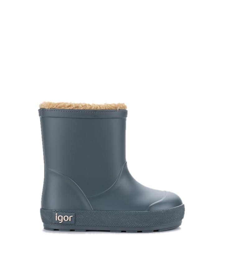 Igor W10306 YOGI BORREGUITO