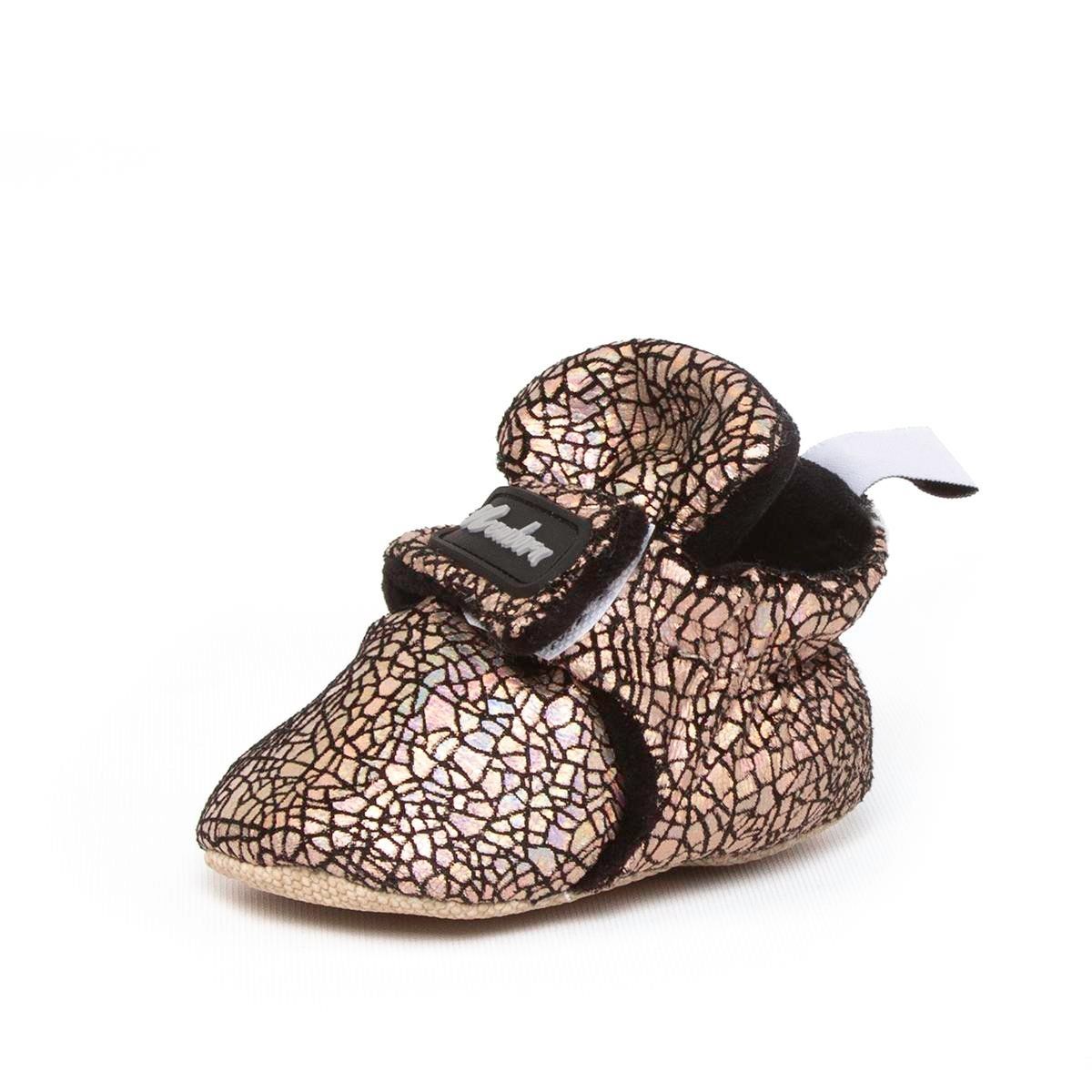 Newborn Newborn BEBEK  CIRTLI PANDUF NHW1017 GLAM