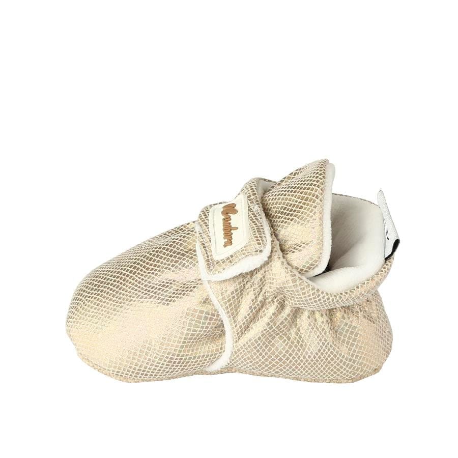 Newborn Newborn BEBEK  CIRTLI PANDUF NHW1018 JANJAN