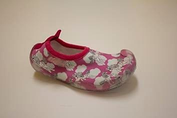 Newborn Newborn ÇOCUK DENİZ&HAVUZ AYAKKABISI NAQ2010 AQUA