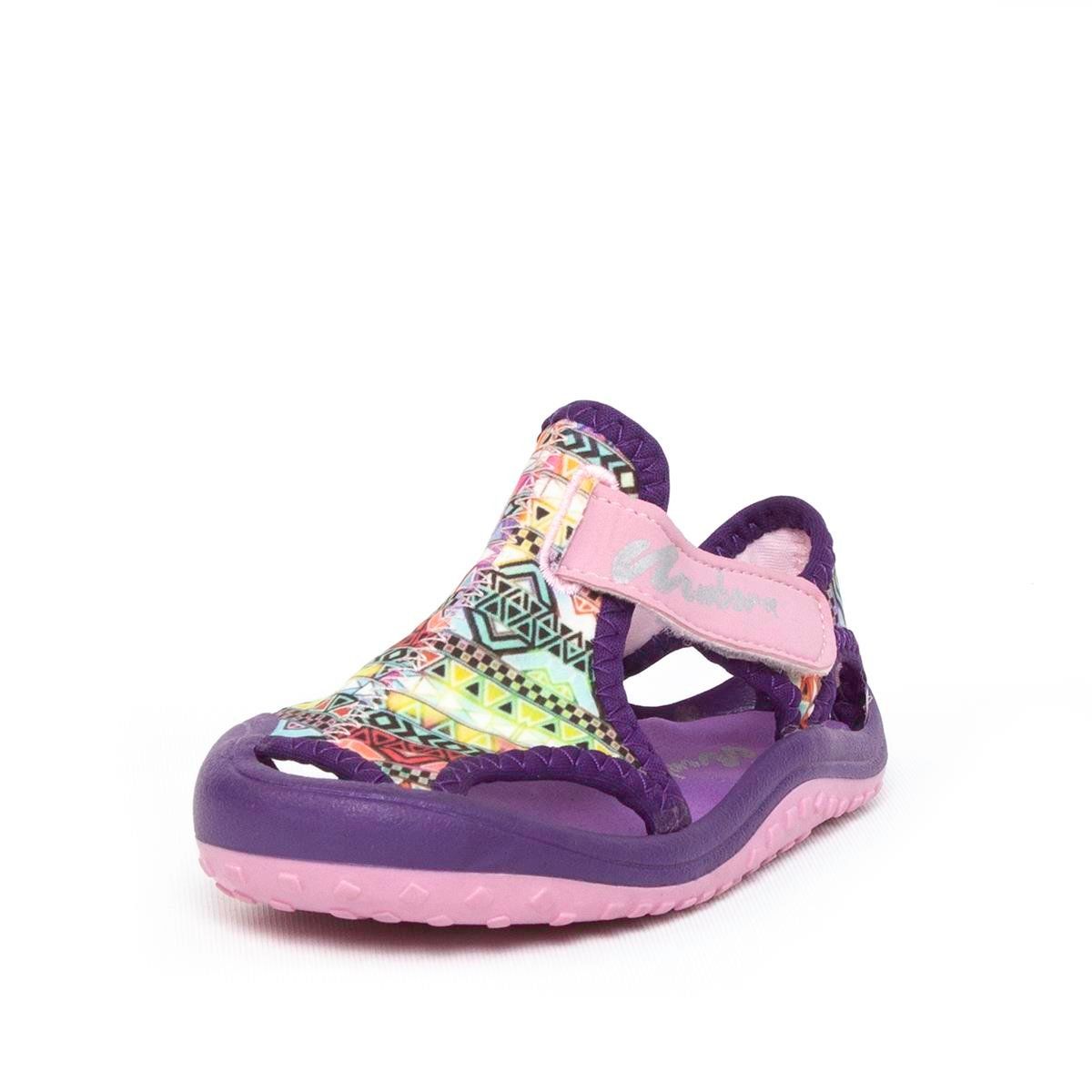 Newborn Newborn ÇOCUK SANDALET NAQ5010  LYON