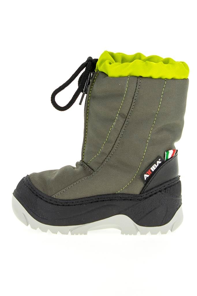 Attiba Attiba ÇOCUK BOT 99407 KENTAKY BEBE