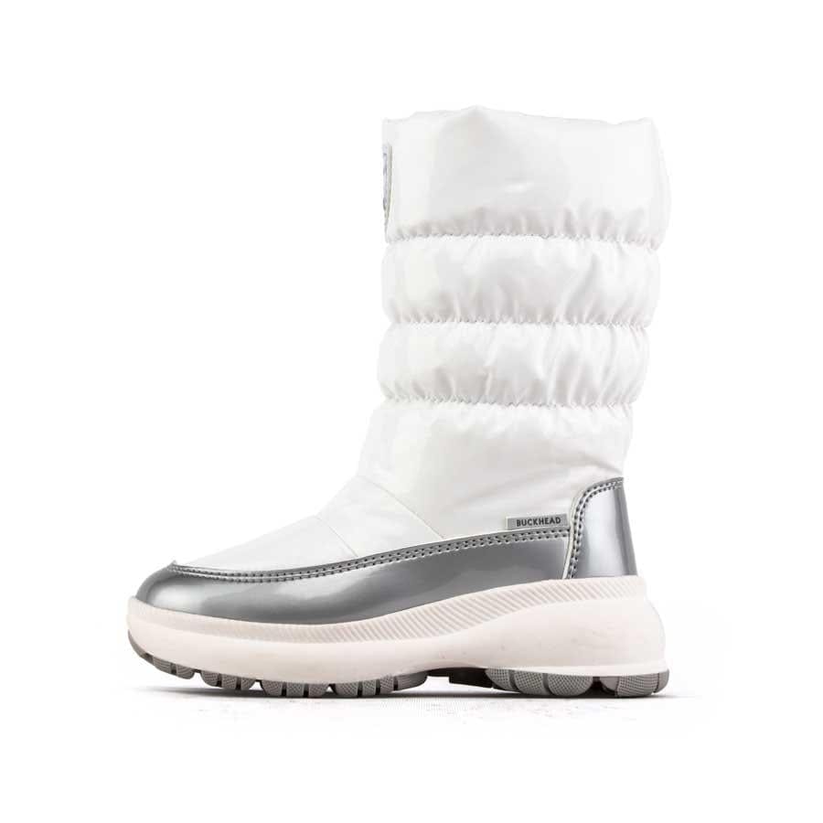 Buckhead BUCK1105 CHARM IRIO