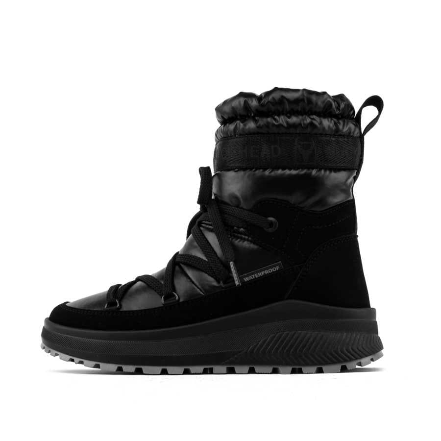 Buckhead BUCK1128 BOI