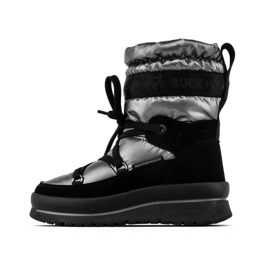 Buckhead BUCK1135 COI