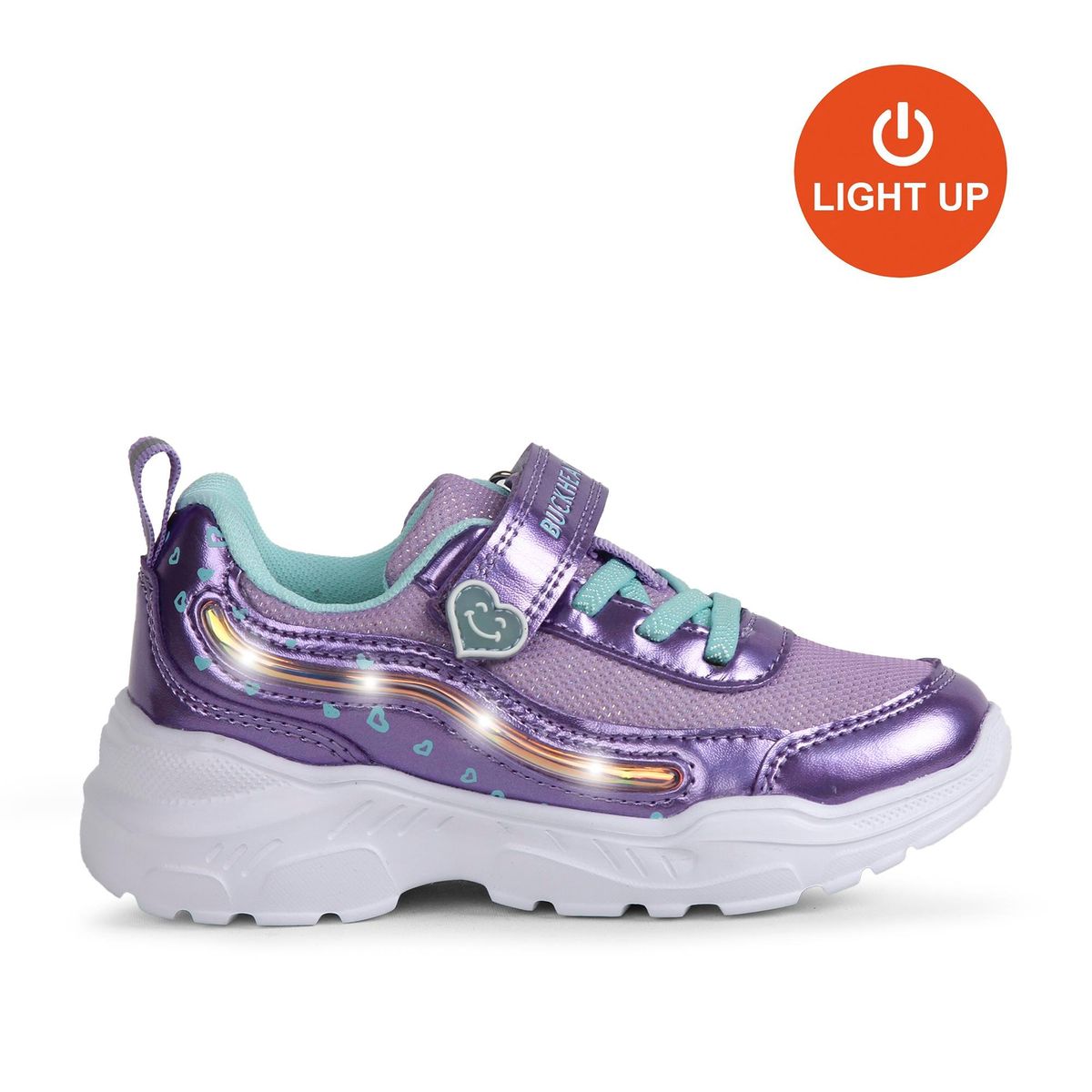 Buckhead BUCK3031 MINDY