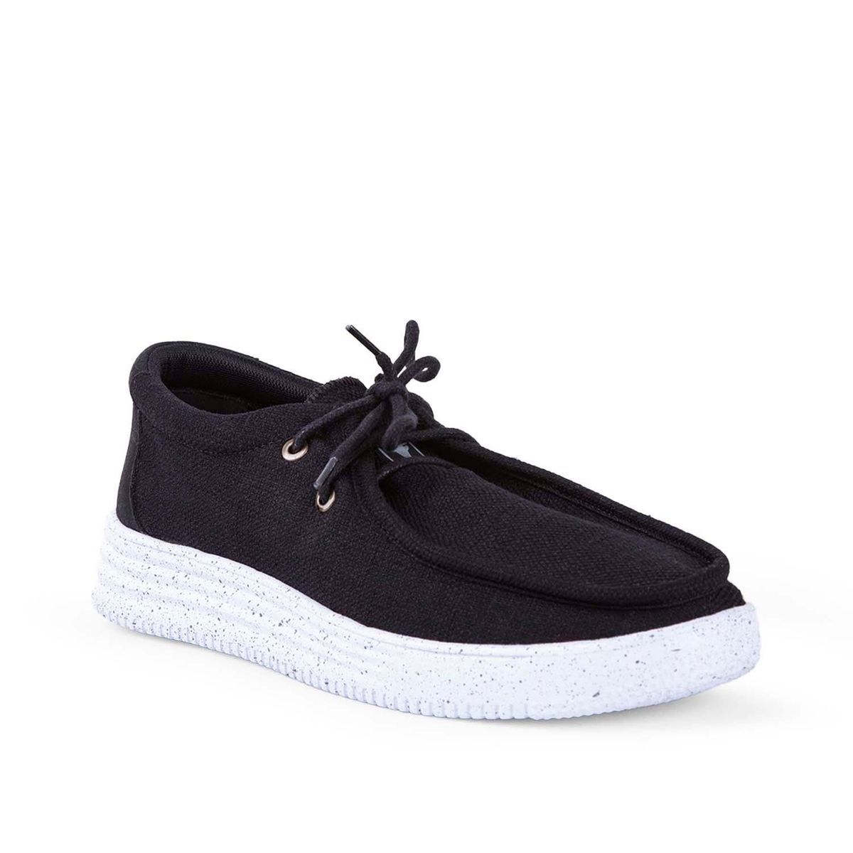 Buckhead BUCK4339 HARDY