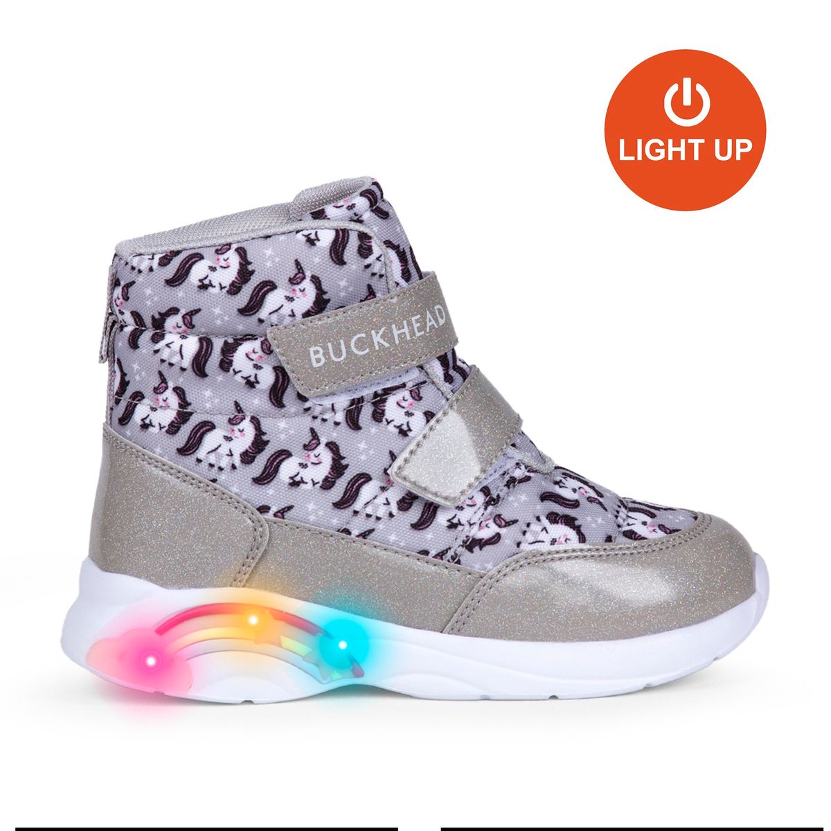 Buckhead BUCK4350 SNOWSHELL LIGHT