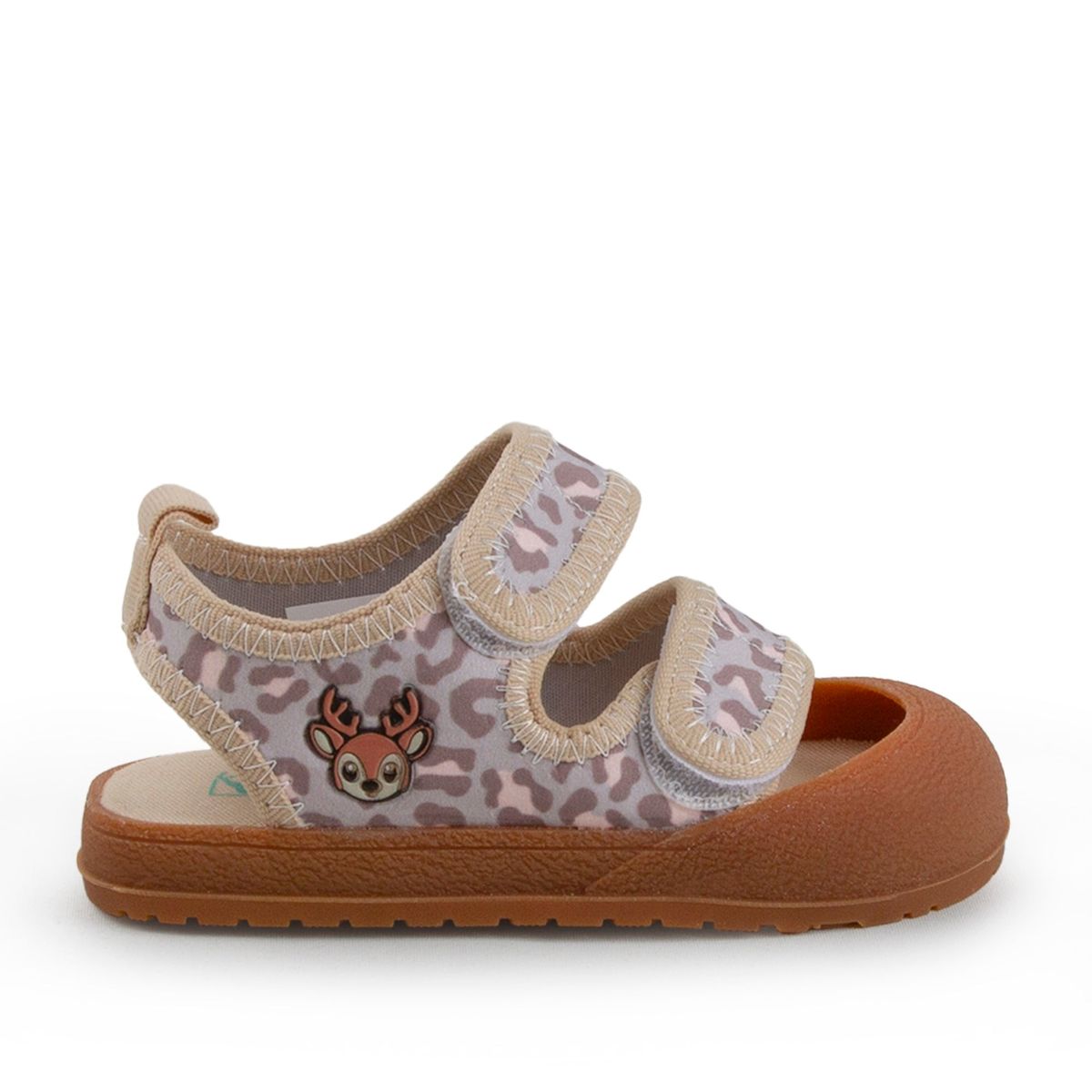 Buckhead BUCK4486 DATER