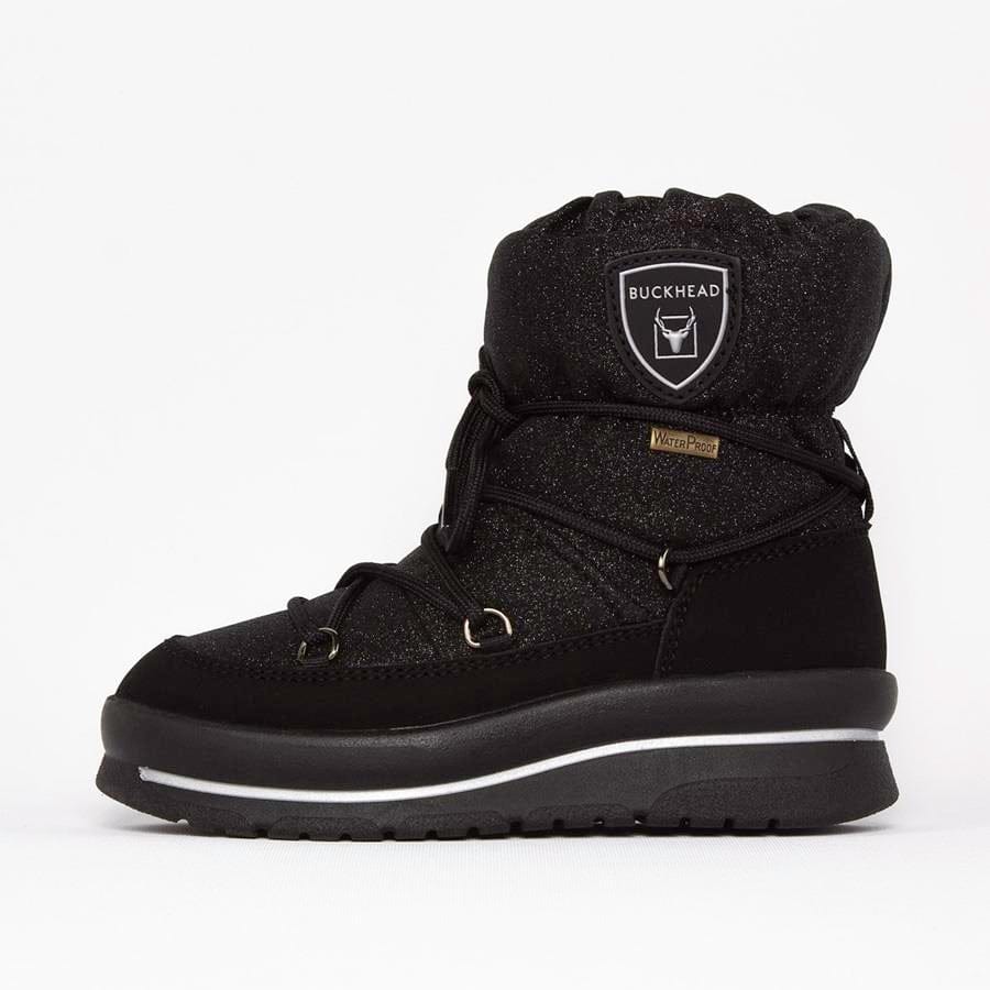 Buckhead Buckhead ÇOCUK SU GEÇİRMEZ BAĞCIKLI BOT BUCK1061 FAIRY WP