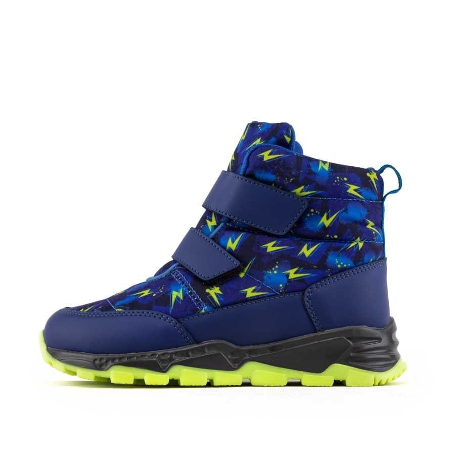 Buckhead Buckhead ÇOCUK SU İTİCİ CIRTLI BOT BUCK4183 SNOWSHELL