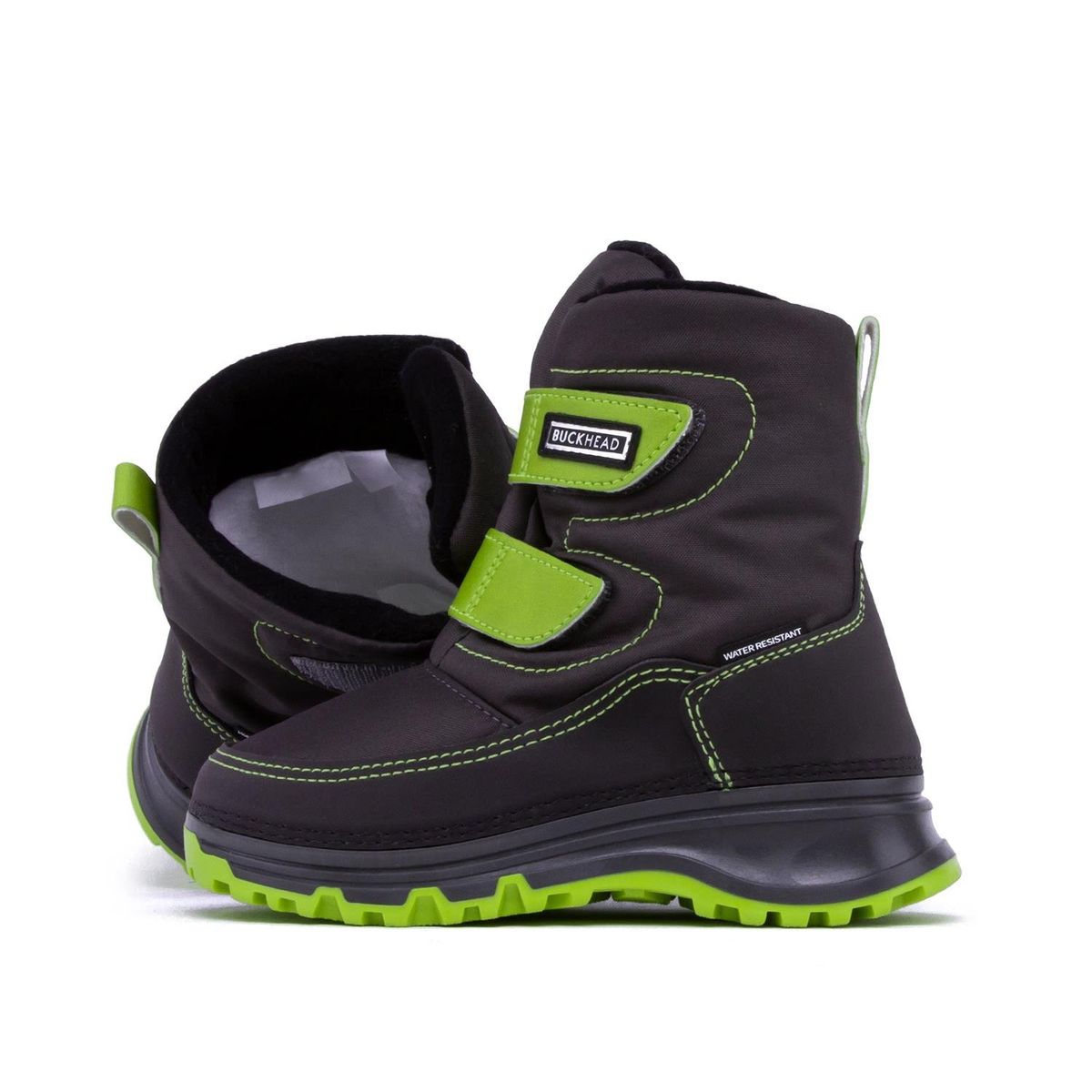 Buckhead Buckhead ÇOCUK SU İTİCİ CIRTLI BOT BUCK1077 STARK