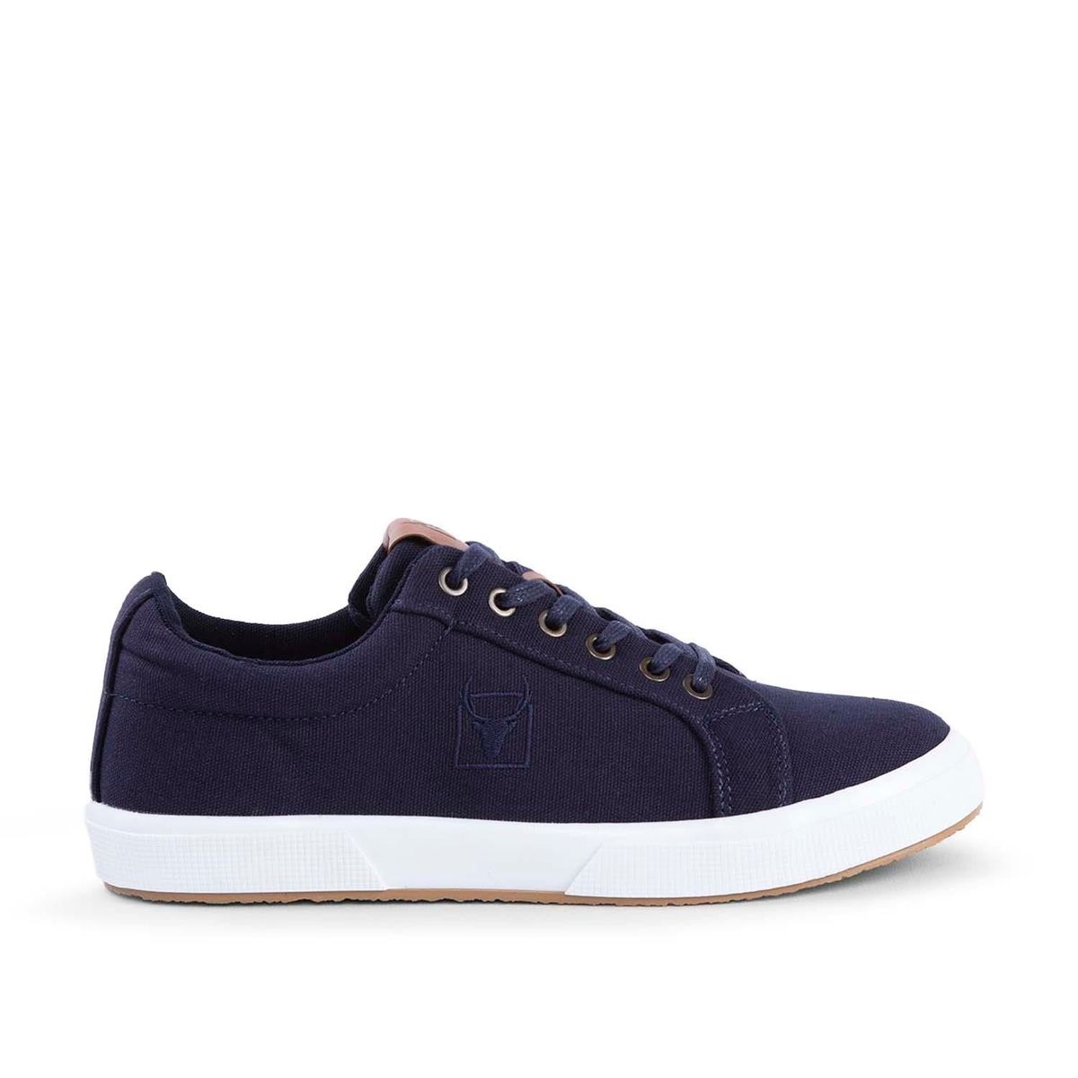 Buckhead Buckhead UNISEX GÜNLÜK AYAKKABI BUCK4213 MAYER