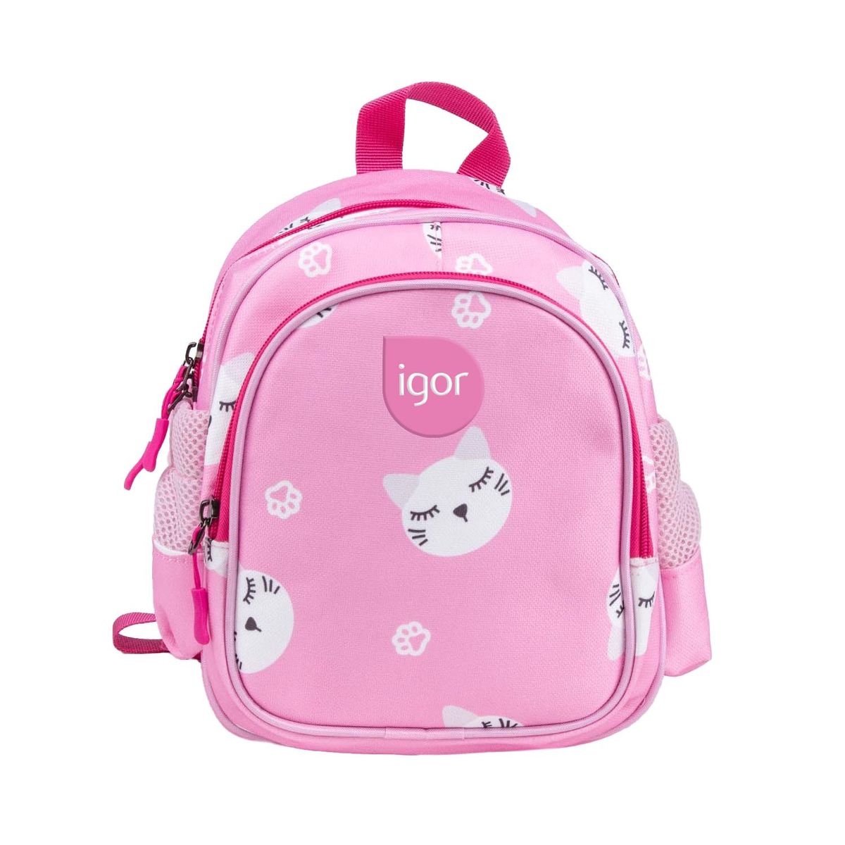 Igor BP10001 CRECHE