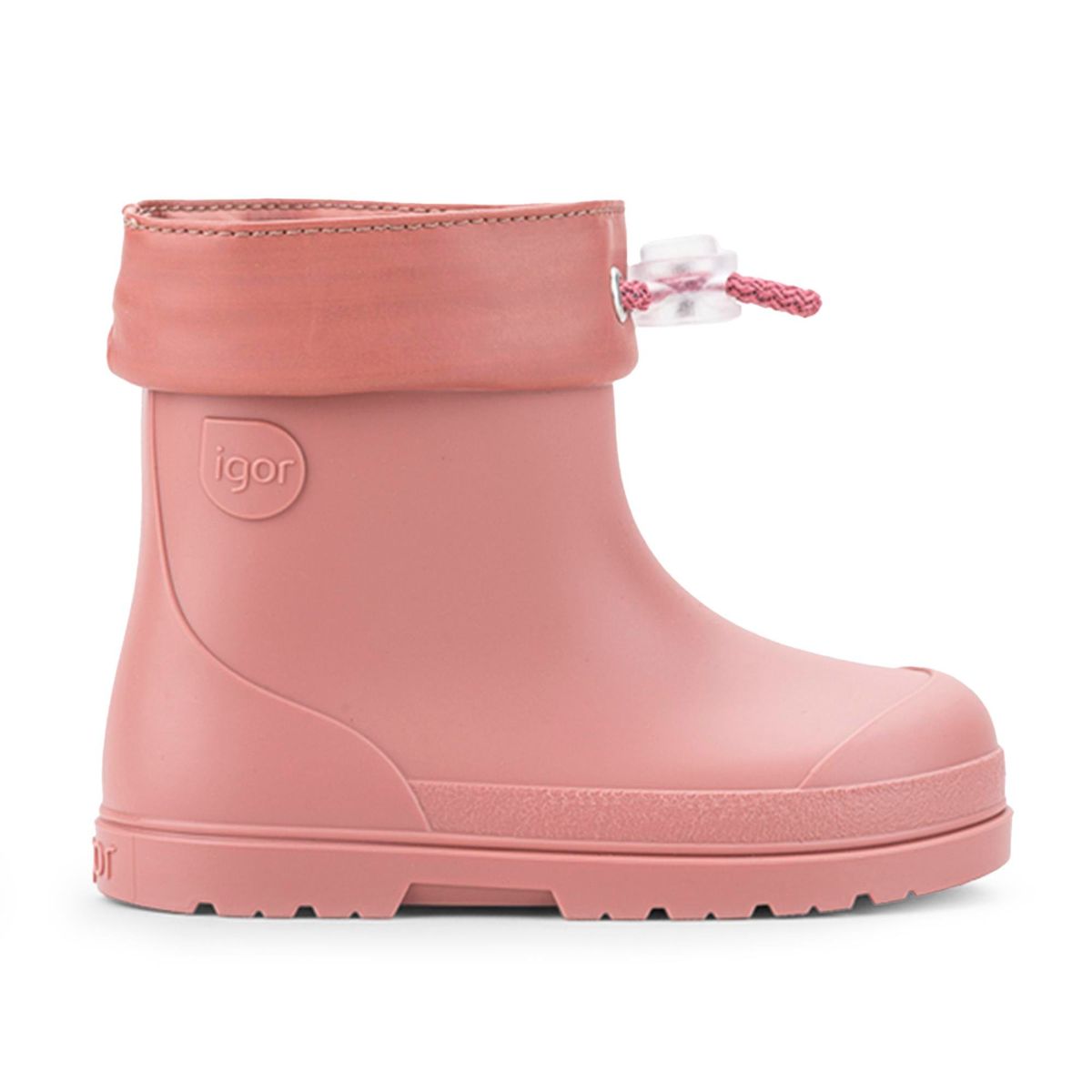 Igor Igor ÇOCUK BOT CC335 MENDI BORREGUITO