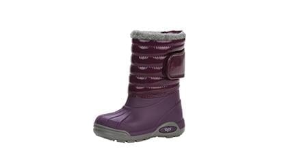 Igor Igor ÇOCUK BOT W10168 TOPO SKI CHAROL