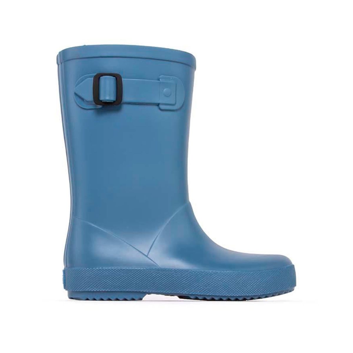 Igor Igor Çocuk Bot W10256 Splash Euri