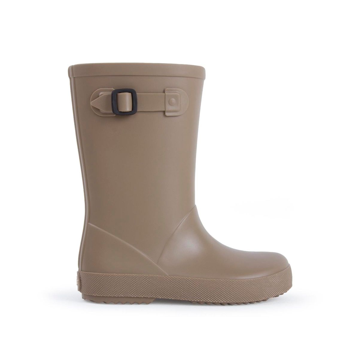 Igor Igor ÇOCUK BOT W10256 SPLASH EURI