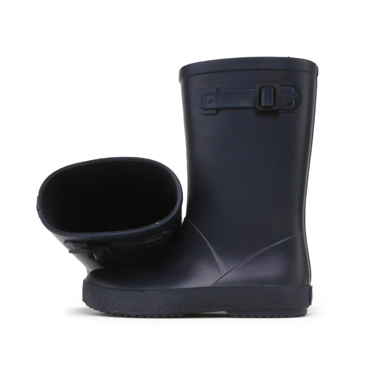 Igor Igor ÇOCUK BOT W10256 SPLASH EURI