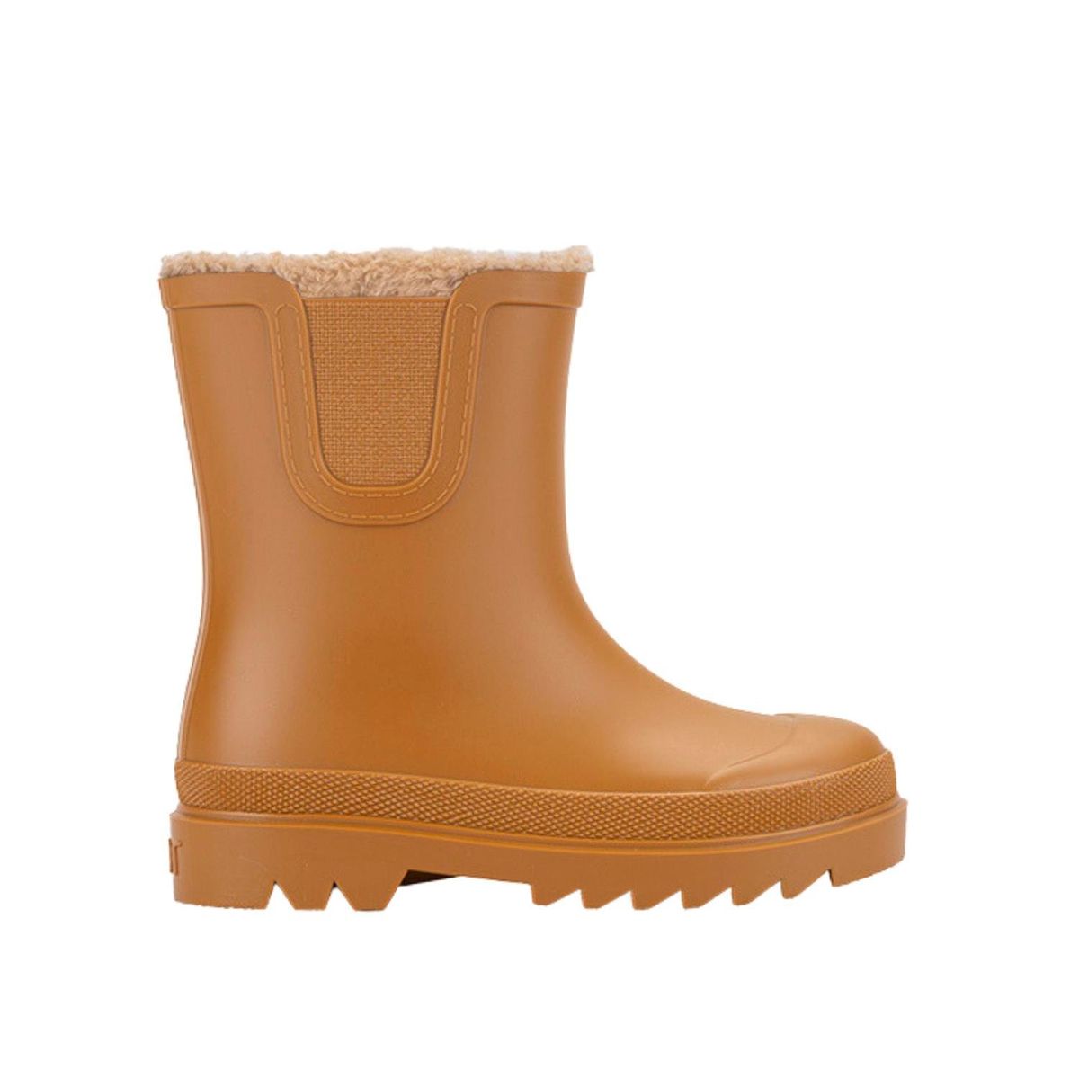 Igor Igor ÇOCUK BOT W10290 TOKIO BORREGUITO