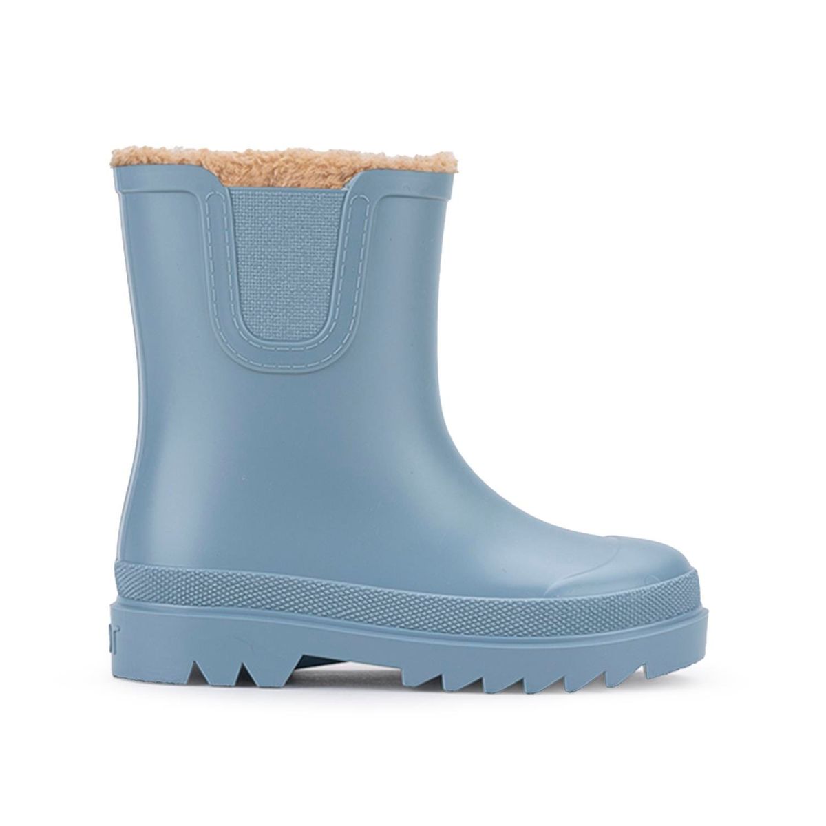 Igor Igor ÇOCUK BOT W10290 TOKIO BORREGUITO