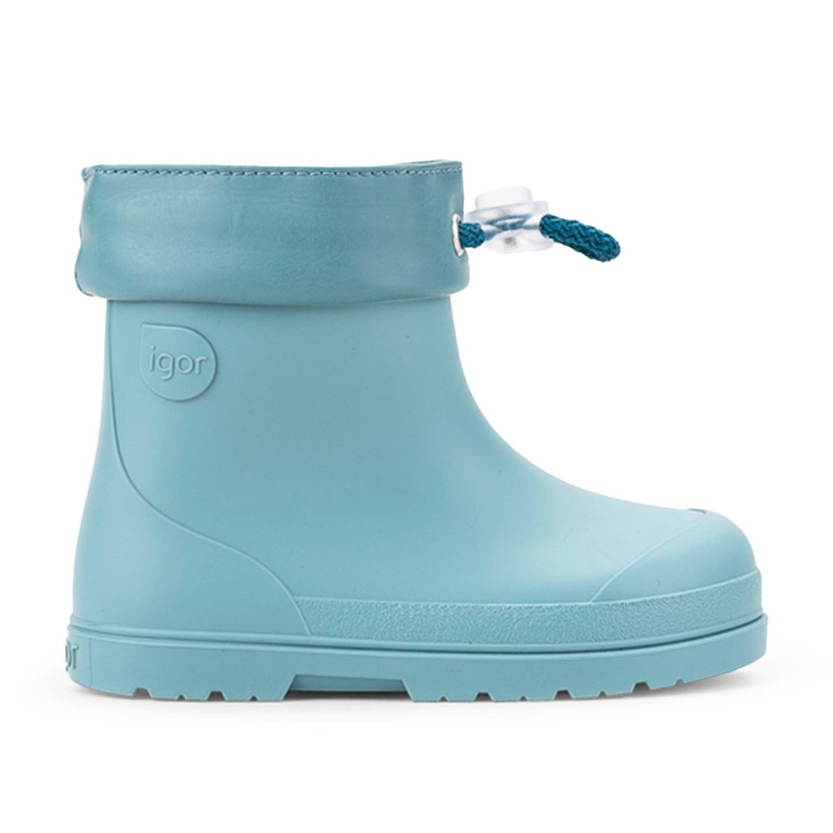 Igor Igor Çocuk Bot W10305 MENDI