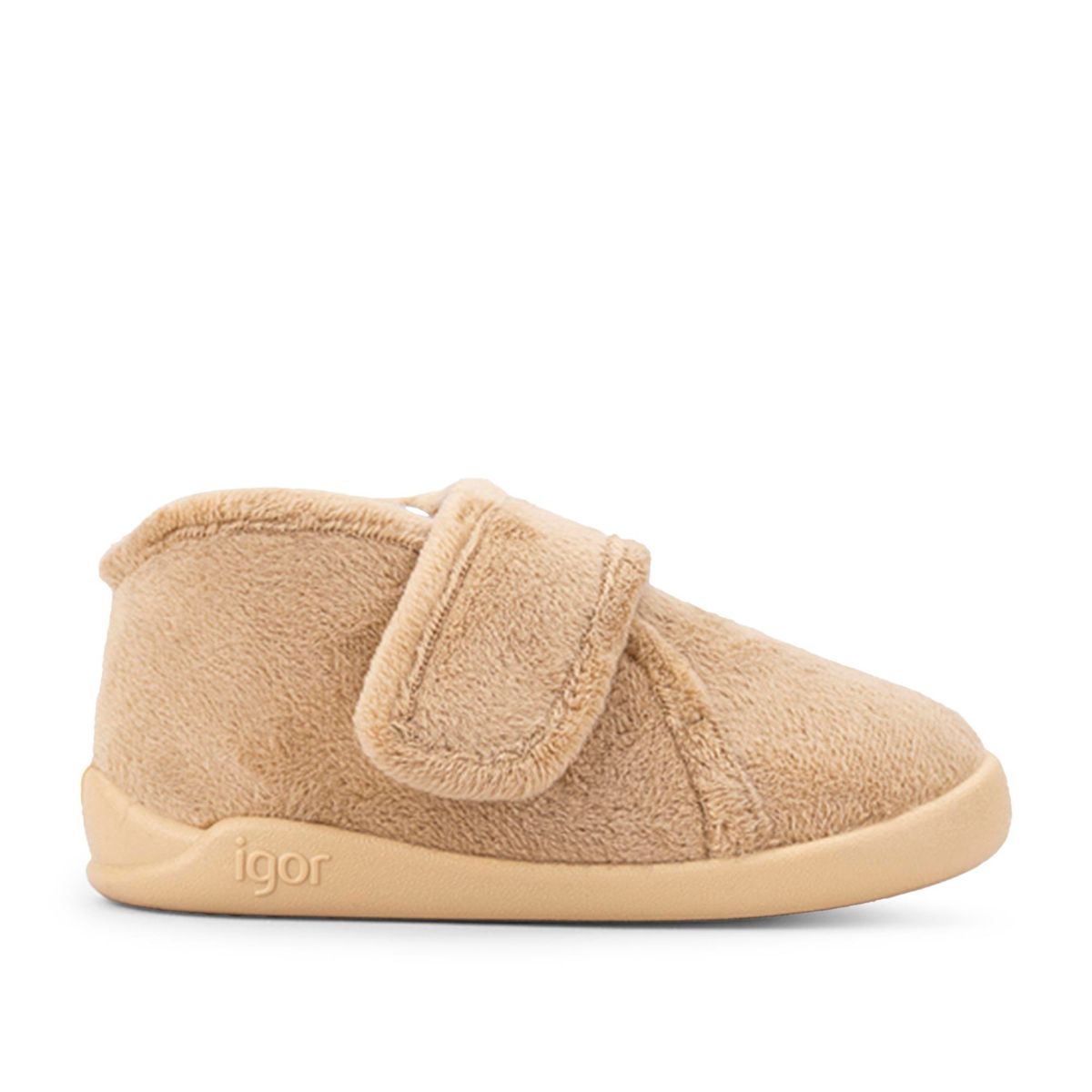 Igor Igor ÇOCUK CIRTLI PANDUF W10309 HOMIE MC