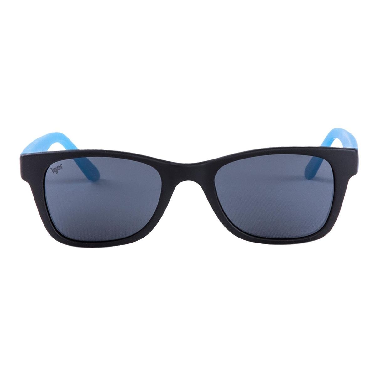 Igor Igor Çocuk Gözlük SS125 College