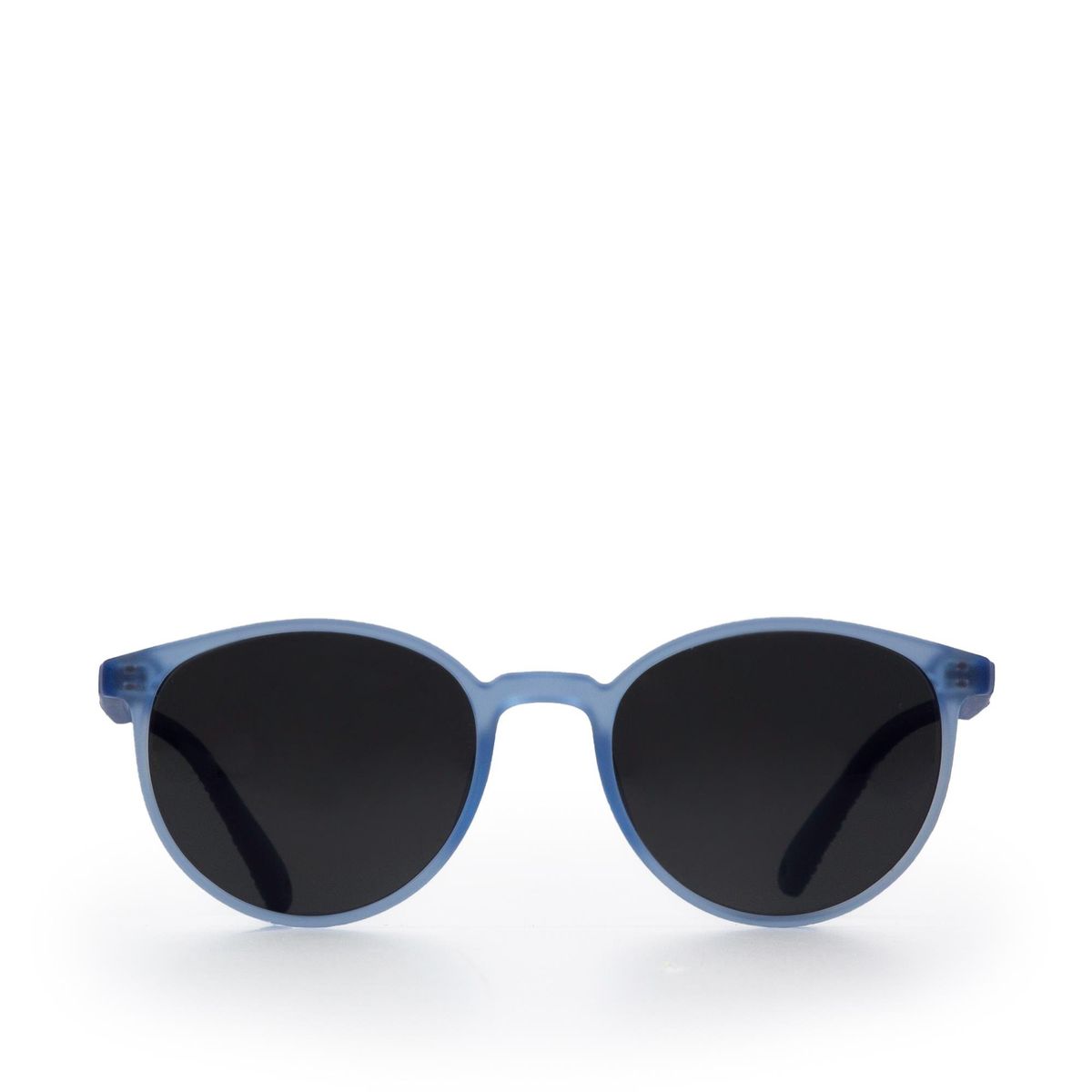 Igor Igor ÇOCUK GÜNEŞ GÖZLÜĞÜ SS292