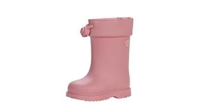 Igor Igor ÇOCUK LASTİKLİ BOT W10100 CHUFO CUELLO