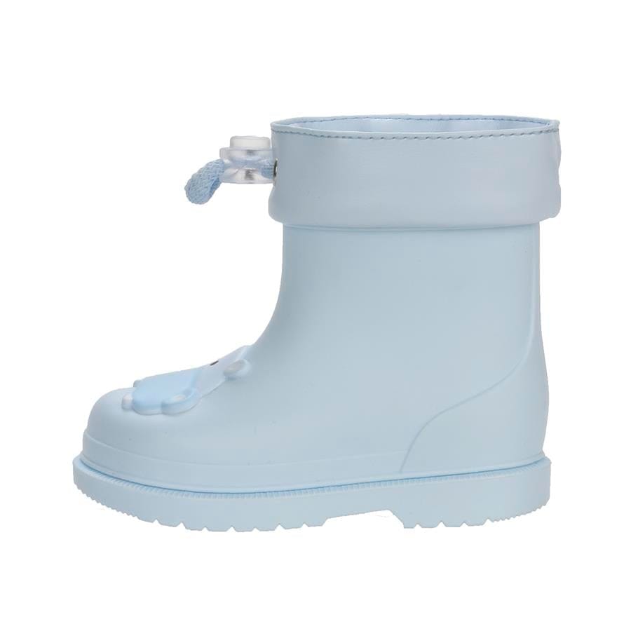 Igor Igor Çocuk Lastikli Bot W10214 Bimbi  Hipo