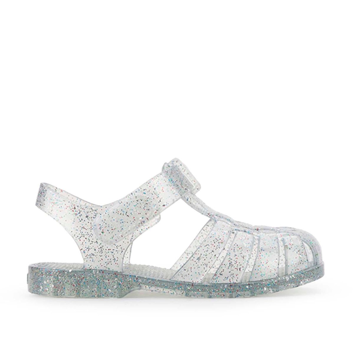 Igor S10329 CLASICA CRISTAL