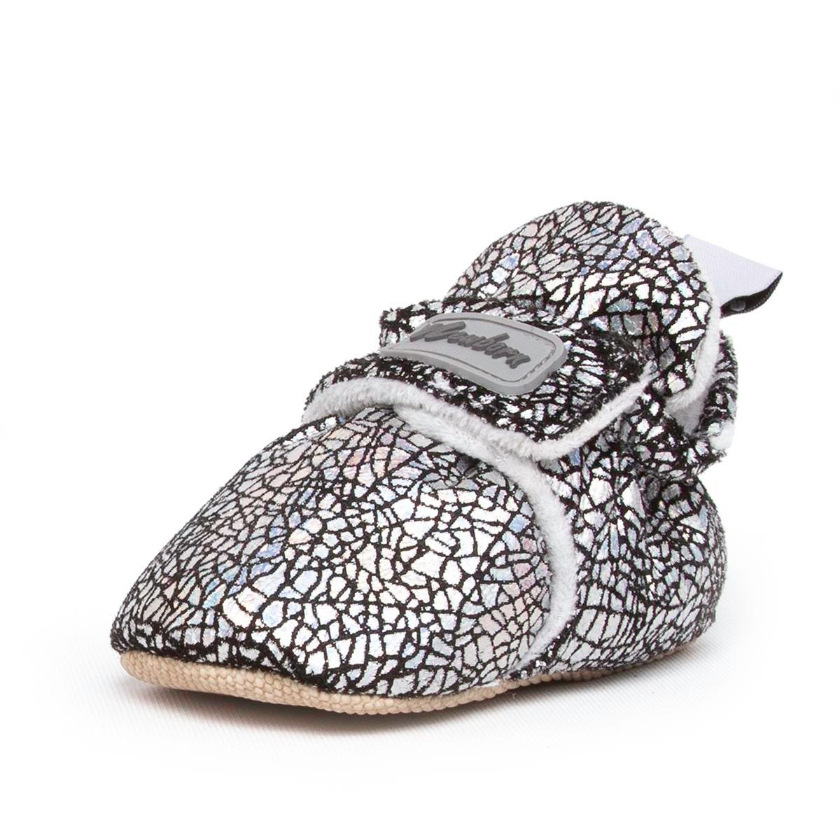 Newborn Newborn BEBEK  CIRTLI PANDUF NHW1017 GLAM